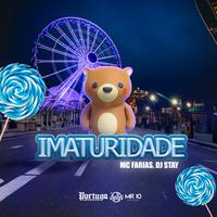 Imaturidade