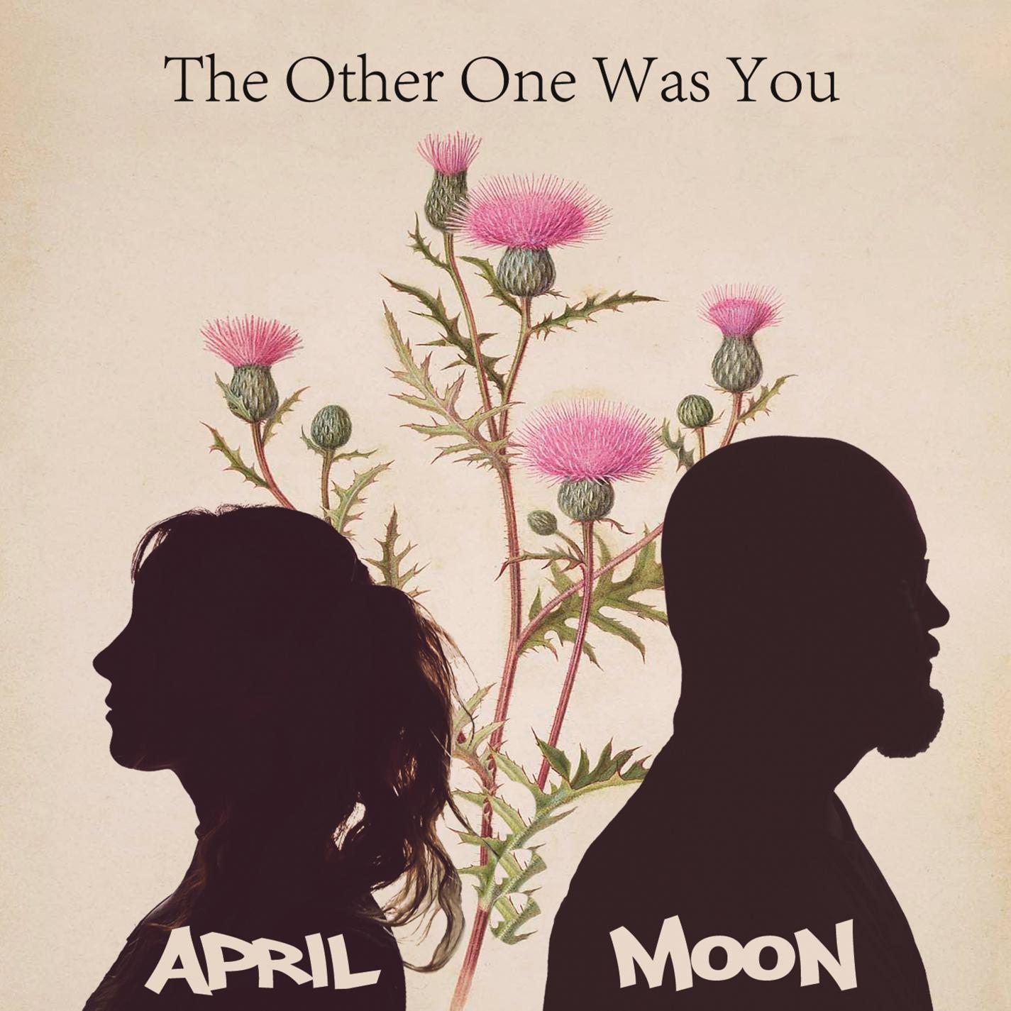 At Least We Are Not Lonely