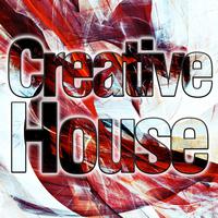 Creative House