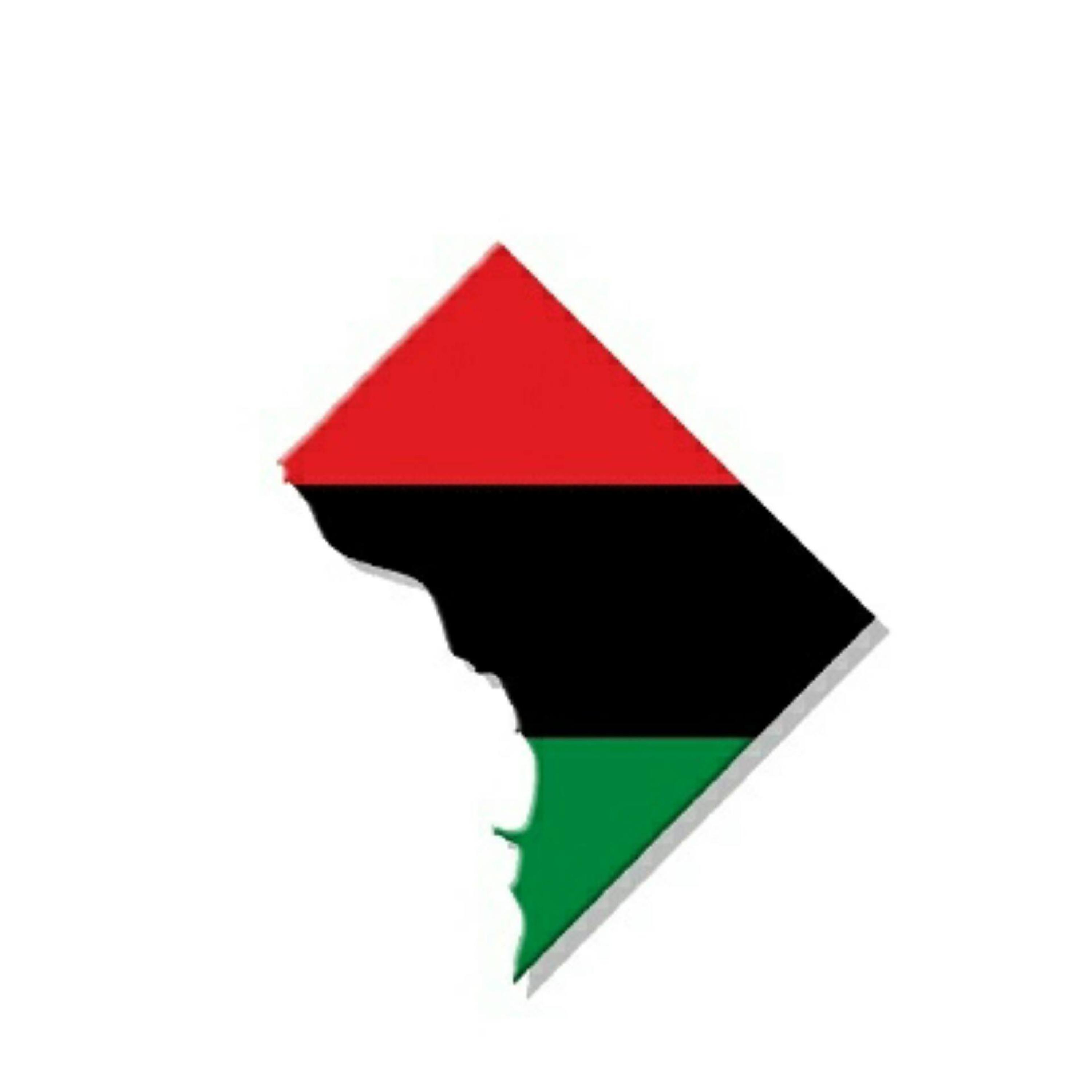 Mumbo Sauce On Errythang (Remix)