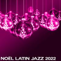 Noël latin jazz 2022