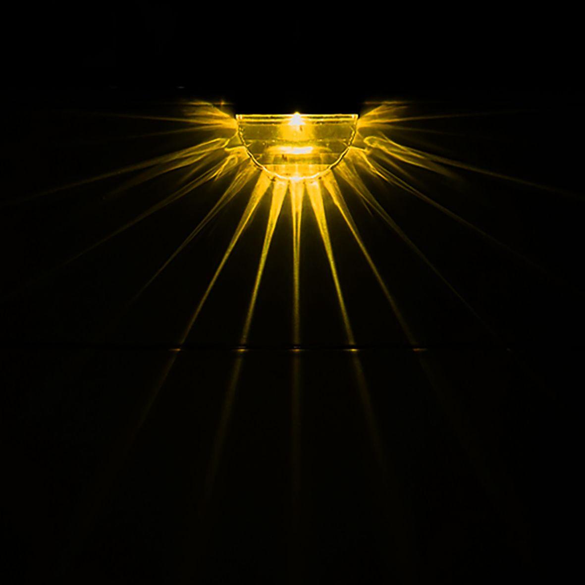 We Are South Mikelangelo Loconte 单曲 网易云音乐