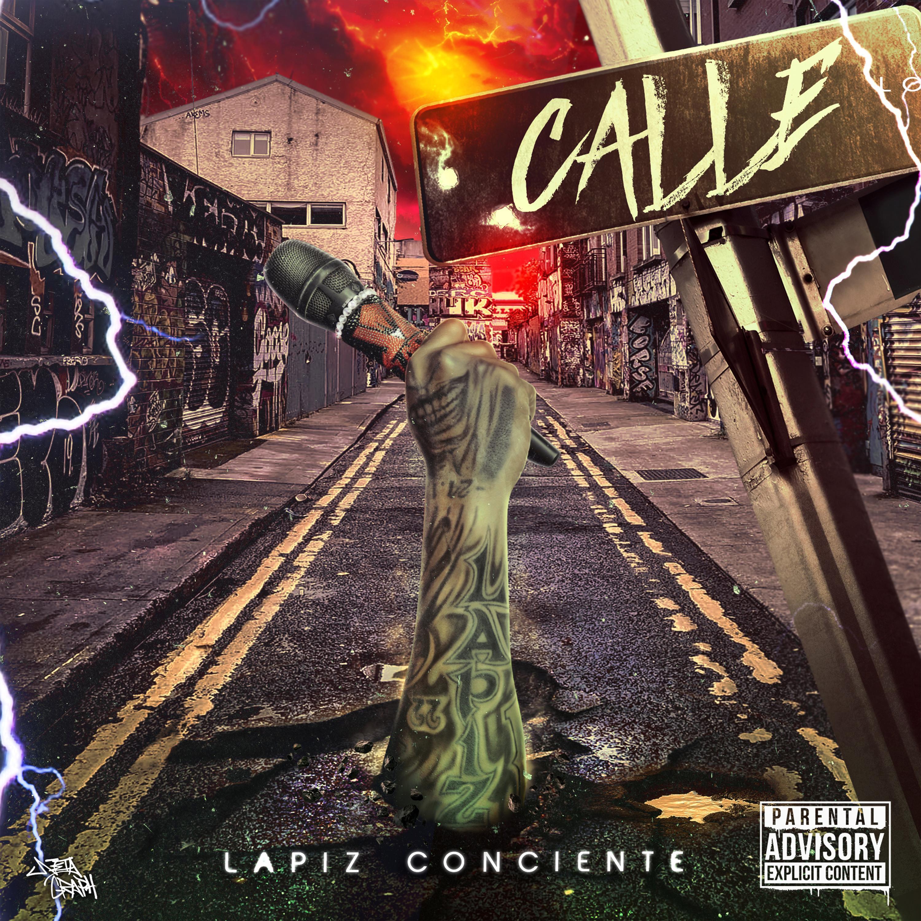 PIANTINI (feat. JULIO RESTITUYO)