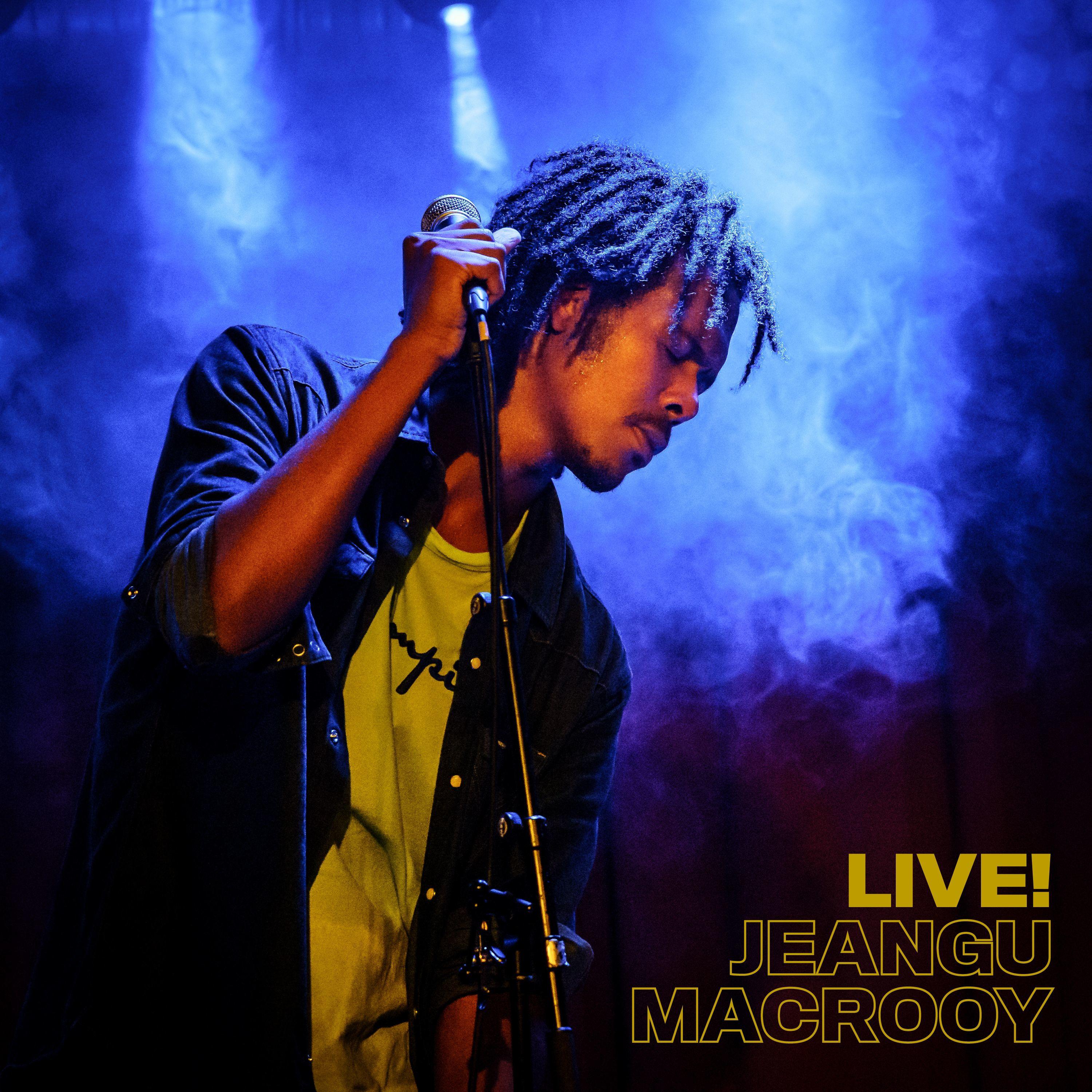 high-on-you-live-jeangu-macrooy