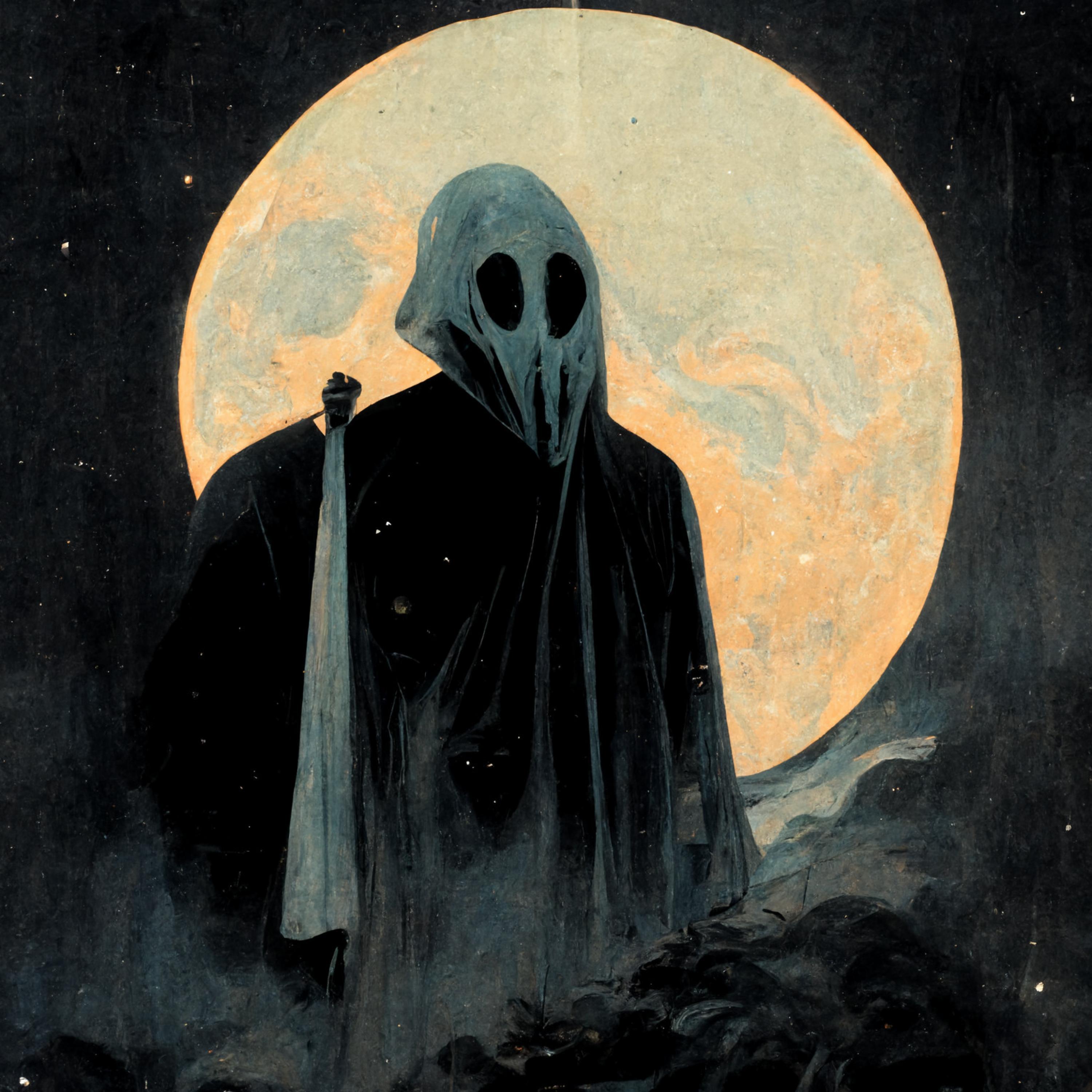 faultline (feat. FL.VCO)