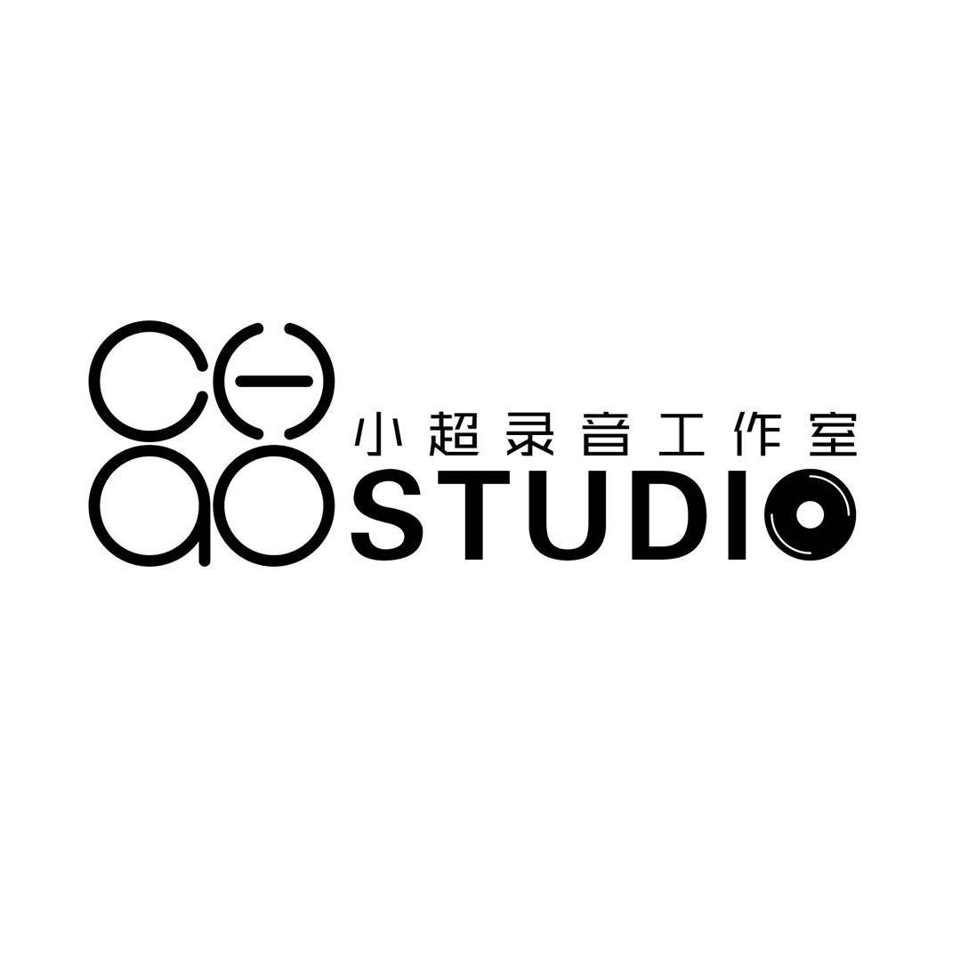 小李-突然想起你-正式版 - 小超音乐、小李封面