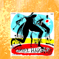 The Lionel Hampton Quintet