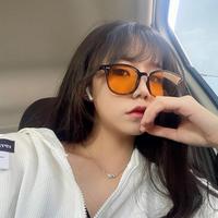 Laney资料,Laney最新歌曲,LaneyMV视频,Laney音乐专辑,Laney好听的歌