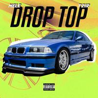 Drop Top