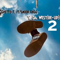 Re-Up 2 (feat. Snoop Dogg)