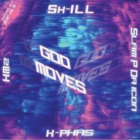 God Moves