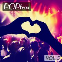 Poptrax, Vol. 5