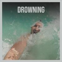 Drowning