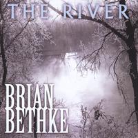 The River