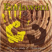 Endaweni