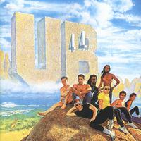 UB44