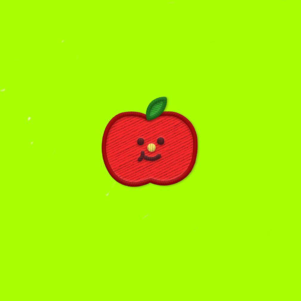 song-img