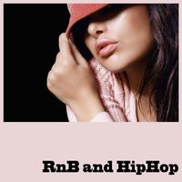 RnB and HipHop