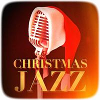 Christmas Jazz (Jazzy Versions of Famous Christmas Songs and Carols)