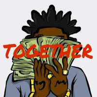 Together Prod by.Xbeatz