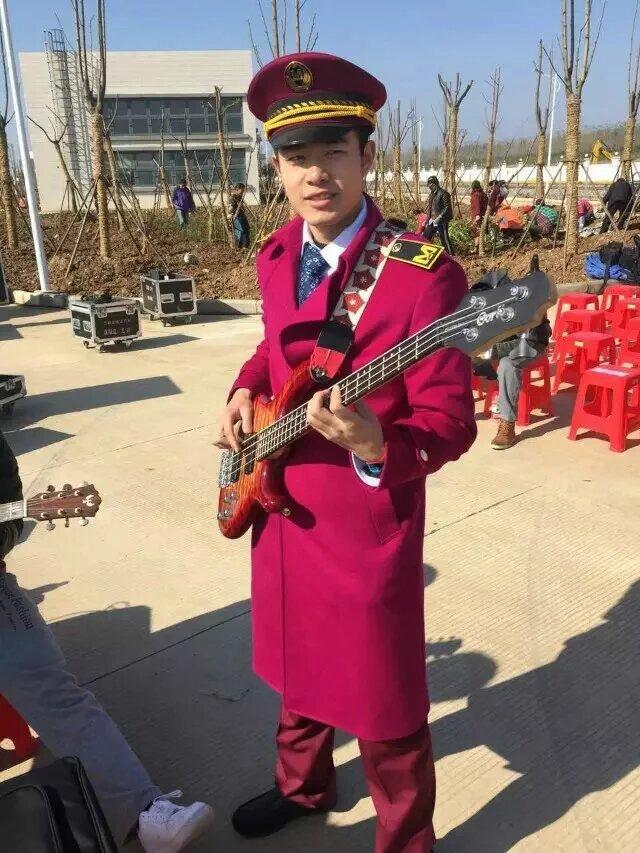 盛夏的果实（cover 莫文蔚）封面