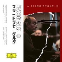 A Piano Story Vol. 2 - Friedrich Gulda