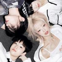 cotoba (코토바)资料,cotoba (코토바)最新歌曲,cotoba (코토바)MV视频,cotoba (코토바)音乐专辑,cotoba (코토바)好听的歌