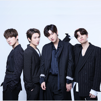 Cross Gene