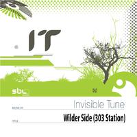 Wilder Side (303 Station)