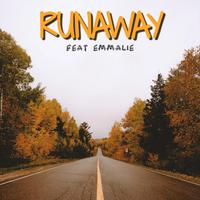 Runaway (feat. Emmalie)