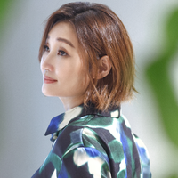 蔡以真资料,蔡以真最新歌曲,蔡以真MV视频,蔡以真音乐专辑,蔡以真好听的歌