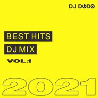 BEST HITS DJ MIX vol.1