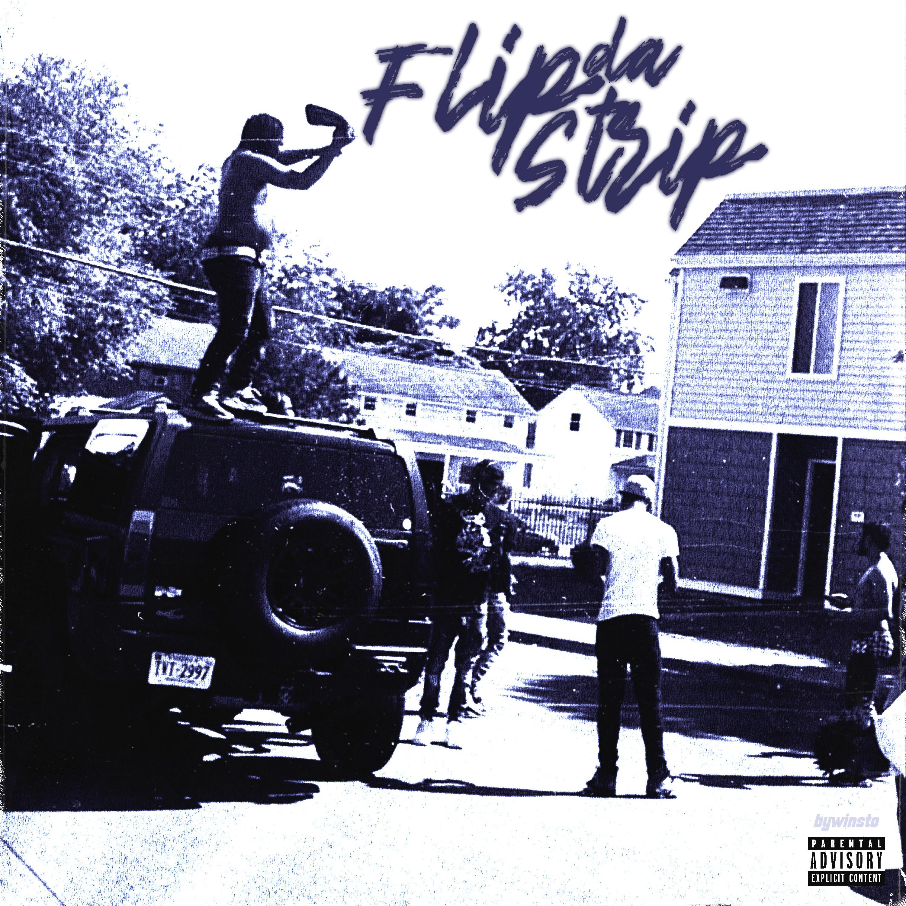 Sinnin ' (feat. Gunna pri)