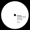 Norken - Shifting Towards