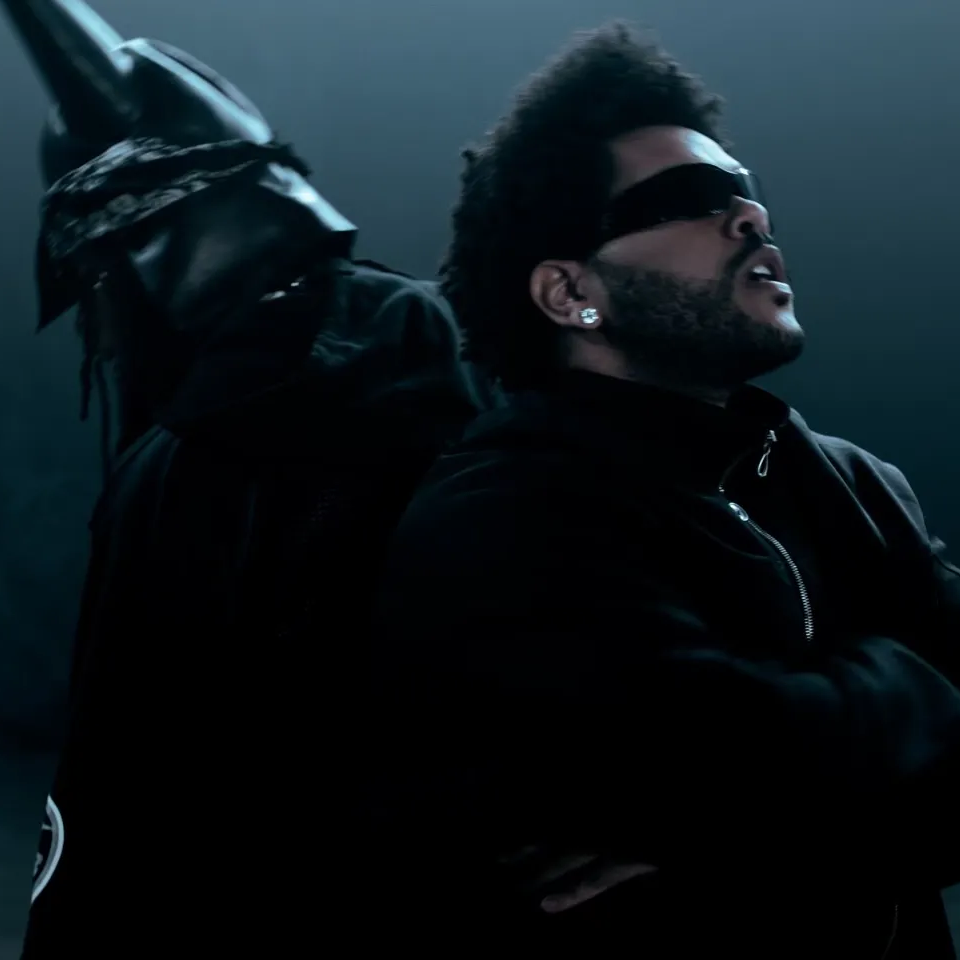 [FREE] "SYNTH" - PLAYBOI CARTI TYPE BEAT