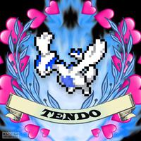 TENDO