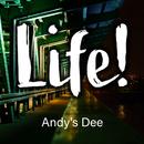 Andy's Dee