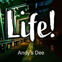 Andy's Dee资料,Andy's Dee最新歌曲,Andy's DeeMV视频,Andy's Dee音乐专辑,Andy's Dee好听的歌