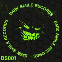 Dark Smile EP