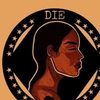 Die P