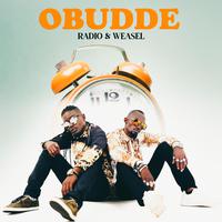 Obudde