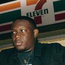 Don Swave'