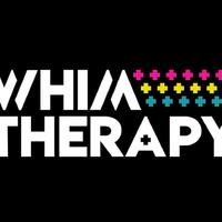 Whim Therapy