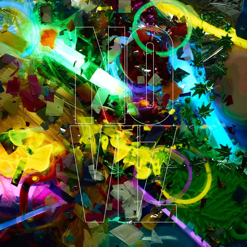 14U+14ME (What So Not & Slumberjack RESET)