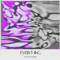 EVERYTHING (feat. solarluke)