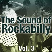 The Sound of Rockabilly, Vol. 3