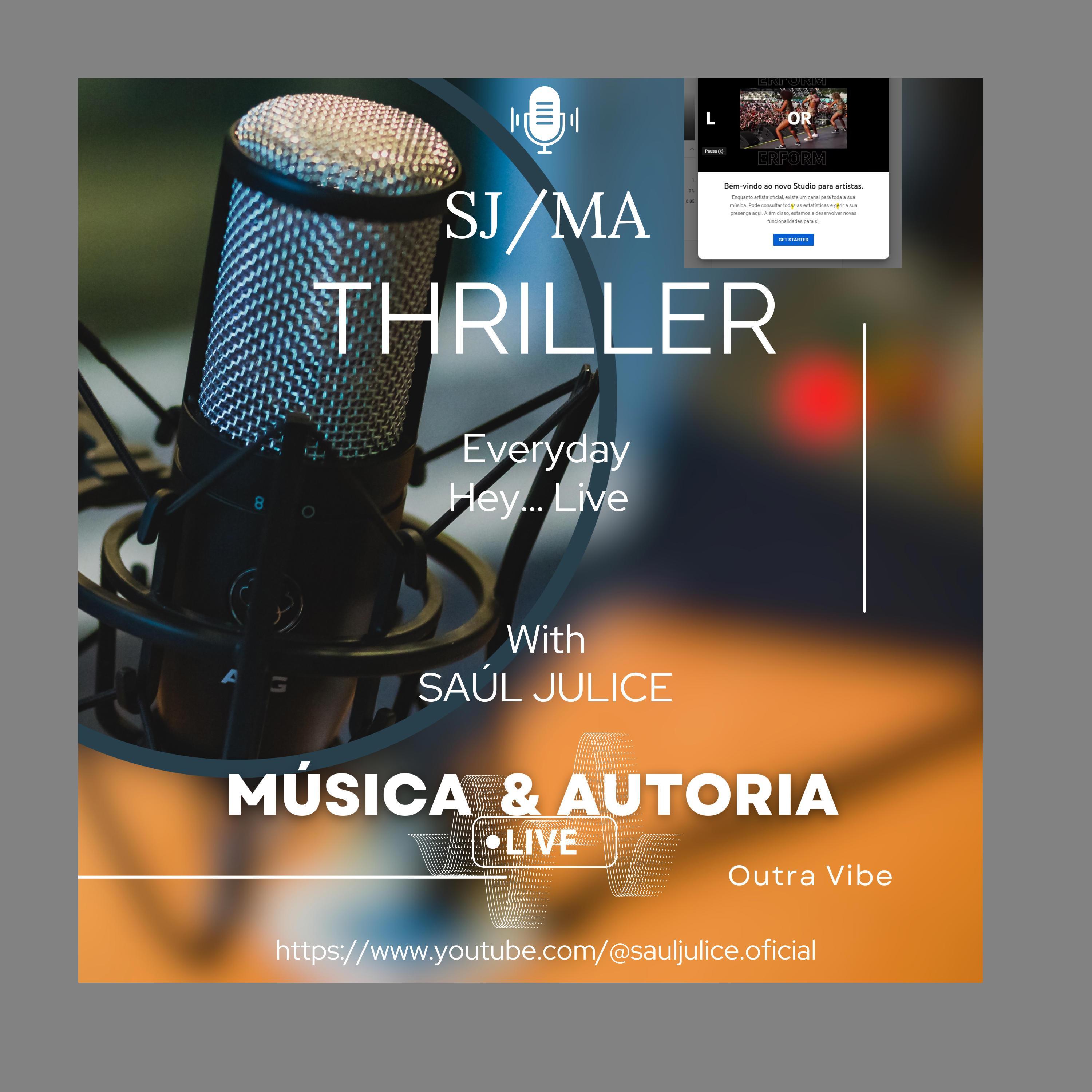 Hey, heeyi (... Estar comigo)