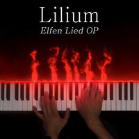 Lilium (Opening Theme from 