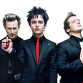 Green Day