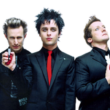 Green Day